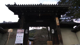 Illustration for article titled Bad Tourists Lead to Photography Ban at Japanese Temples